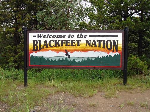 Montana