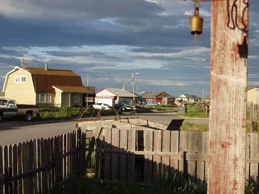 Montana