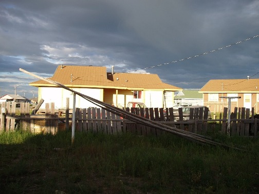 Montana