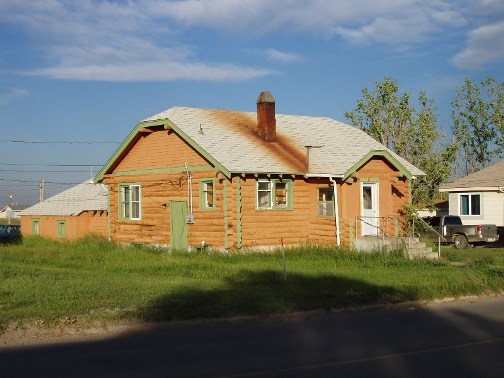 Montana
