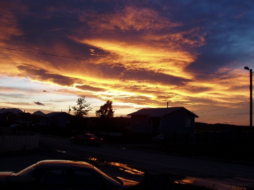 Montana