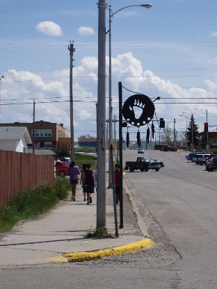 Montana