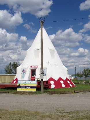 Montana