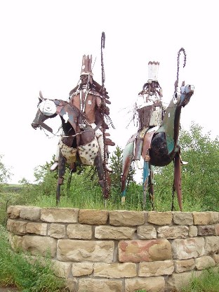 Montana