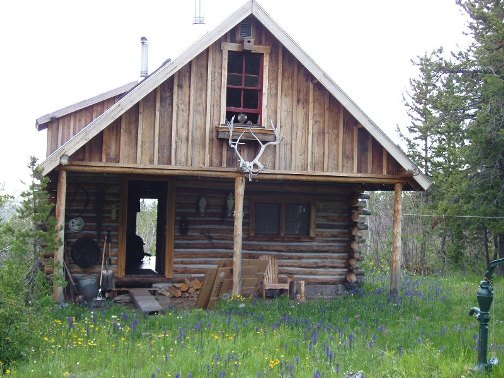 Montana