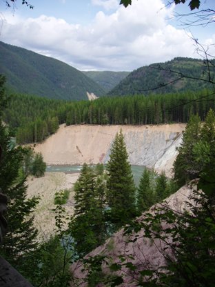 Montana