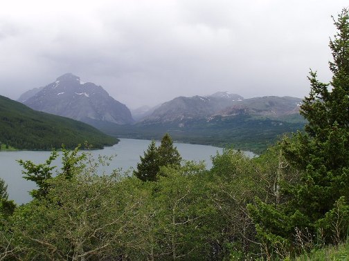 Montana