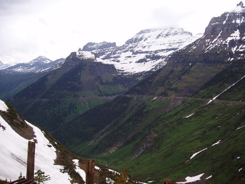 Montana