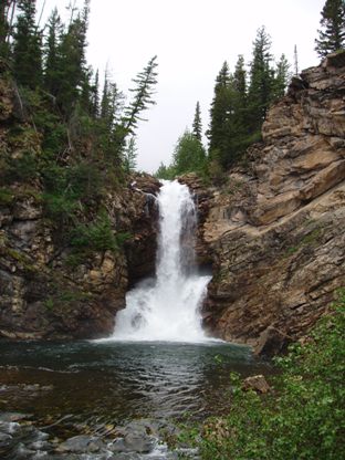 Montana